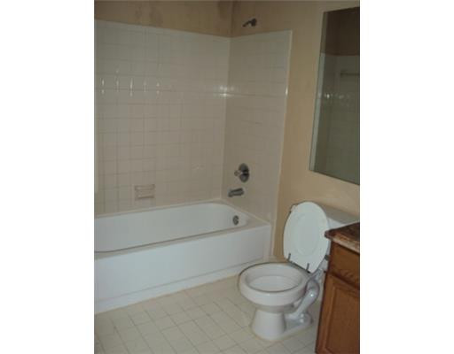 751 Lyons Road, Unit 18207 Coconut Creek, FL 33063 - Photo 8 of 15 Exterior Front