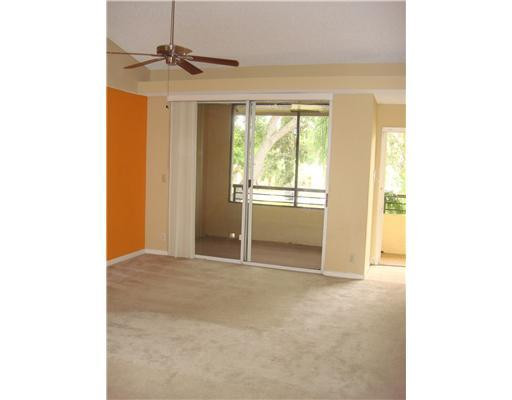 751 Lyons Road, Unit 18207 Coconut Creek, FL 33063 - Photo 9 of 15 Exterior Front