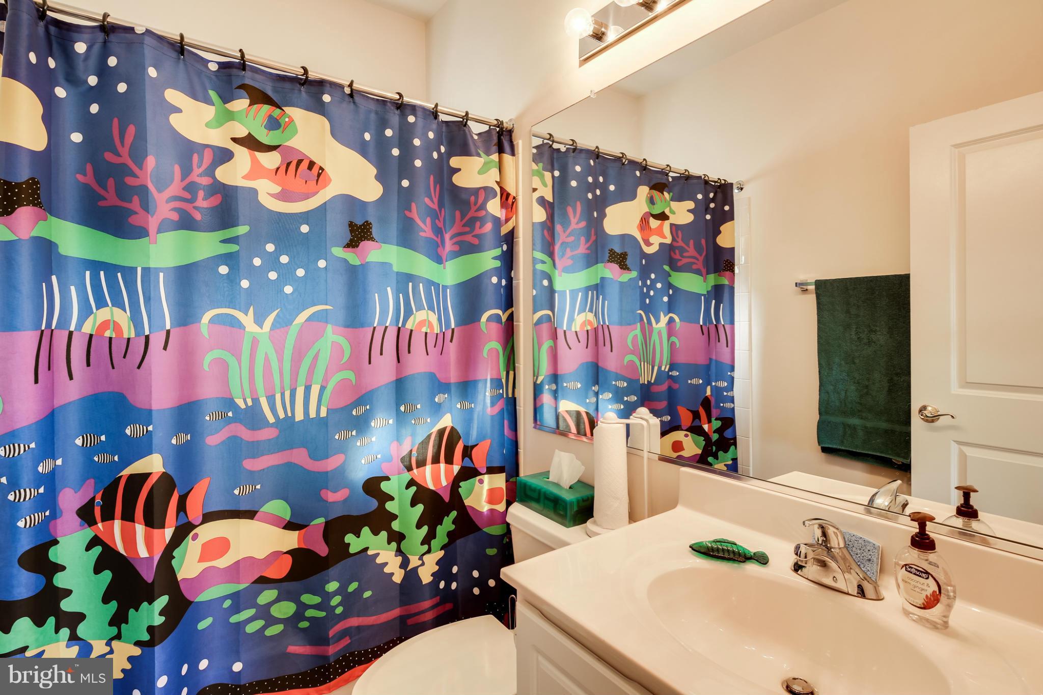 11348 Duke Street Fulton, MD 20759 - Photo 18 of 28 Bath