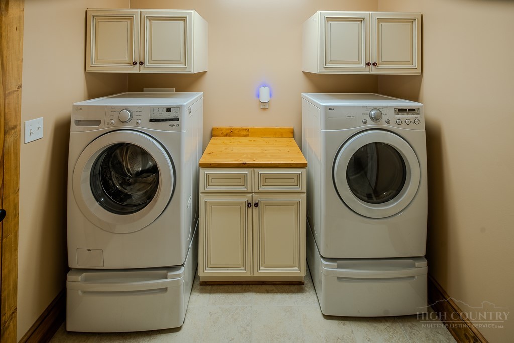 150 Wm Hardy Mast Road Sugar Grove, NC 28679 - Photo 15 of 45