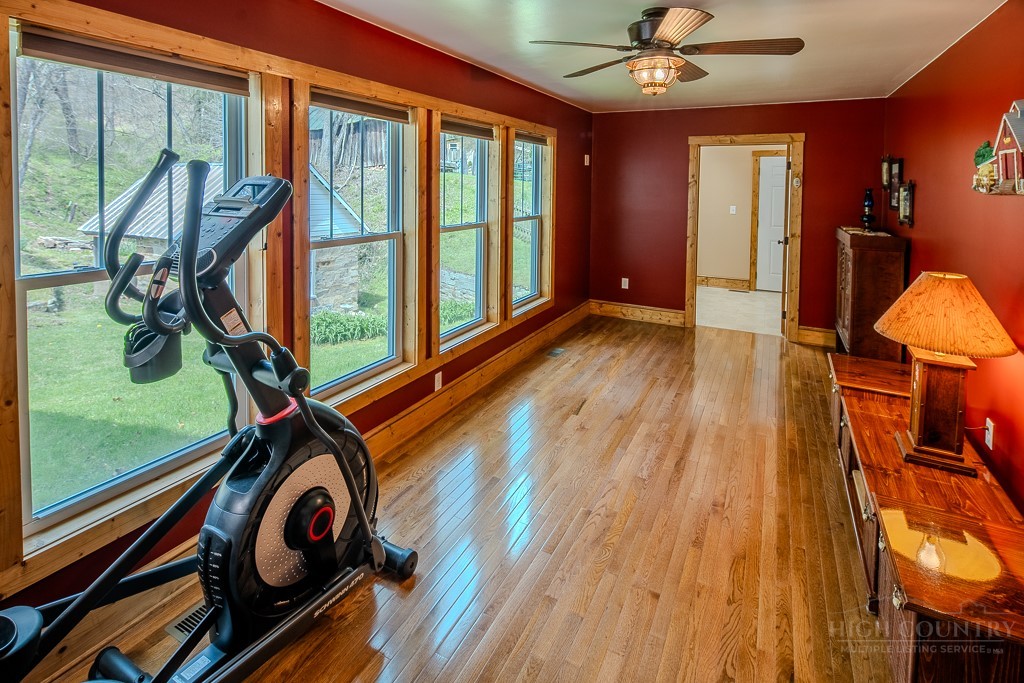 150 Wm Hardy Mast Road Sugar Grove, NC 28679 - Photo 16 of 45