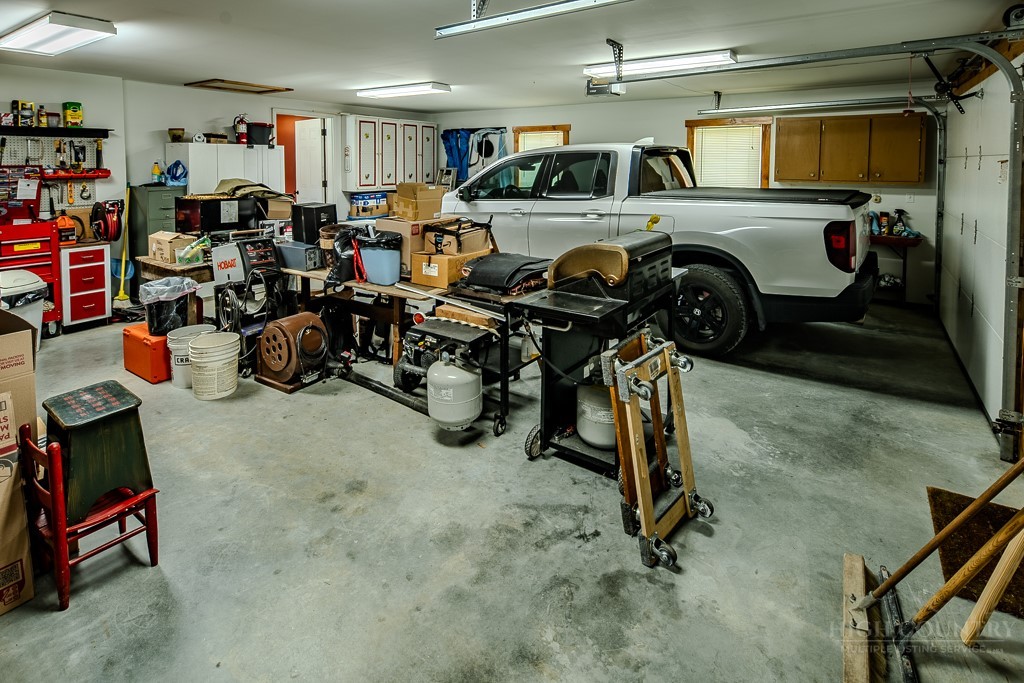 150 Wm Hardy Mast Road Sugar Grove, NC 28679 - Photo 17 of 45