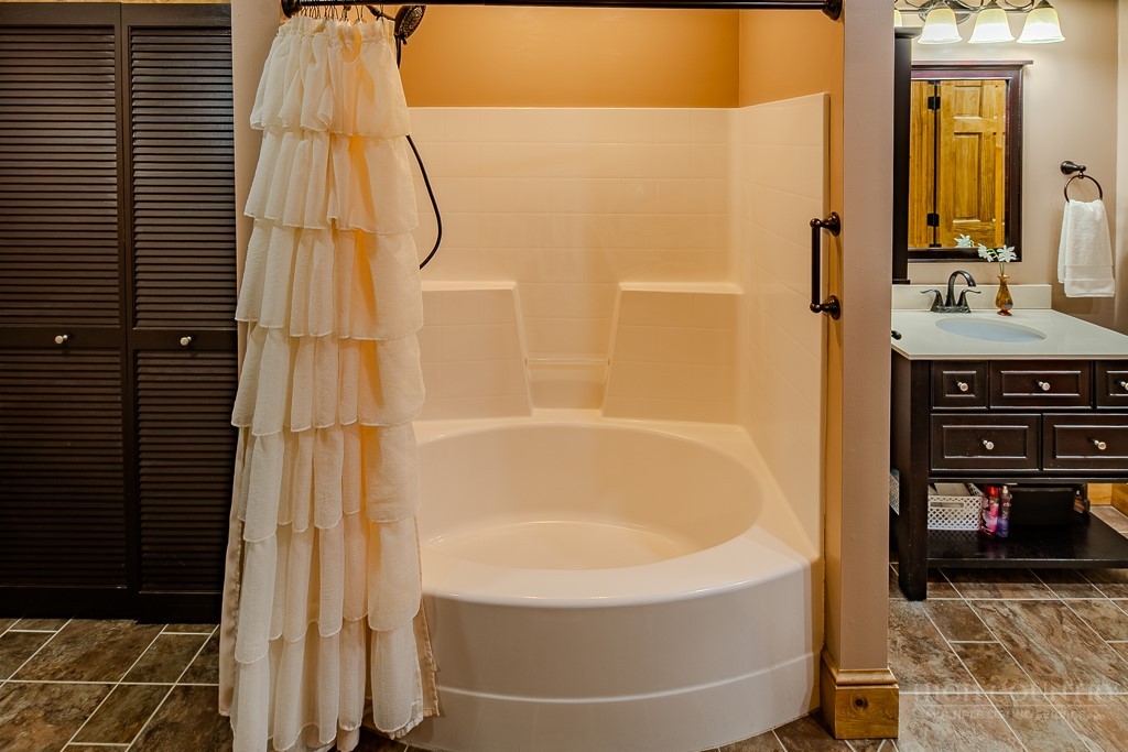 150 Wm Hardy Mast Road Sugar Grove, NC 28679 - Photo 20 of 45