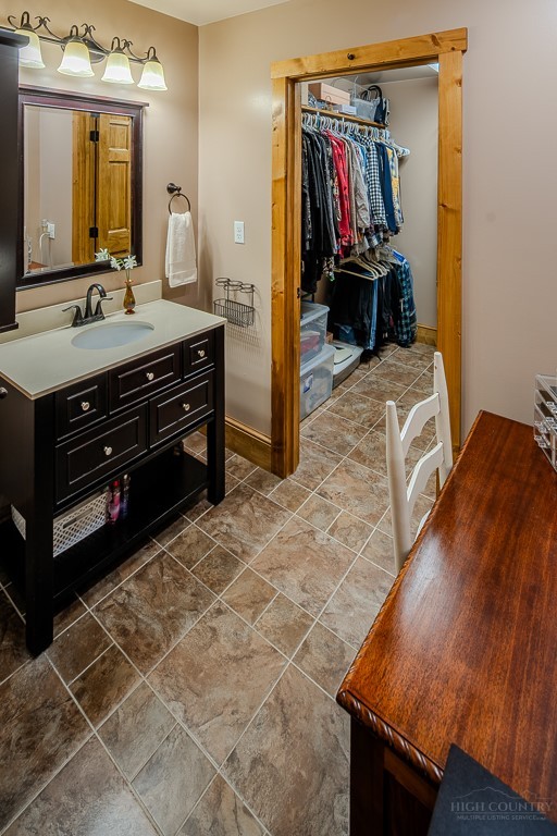 150 Wm Hardy Mast Road Sugar Grove, NC 28679 - Photo 21 of 45