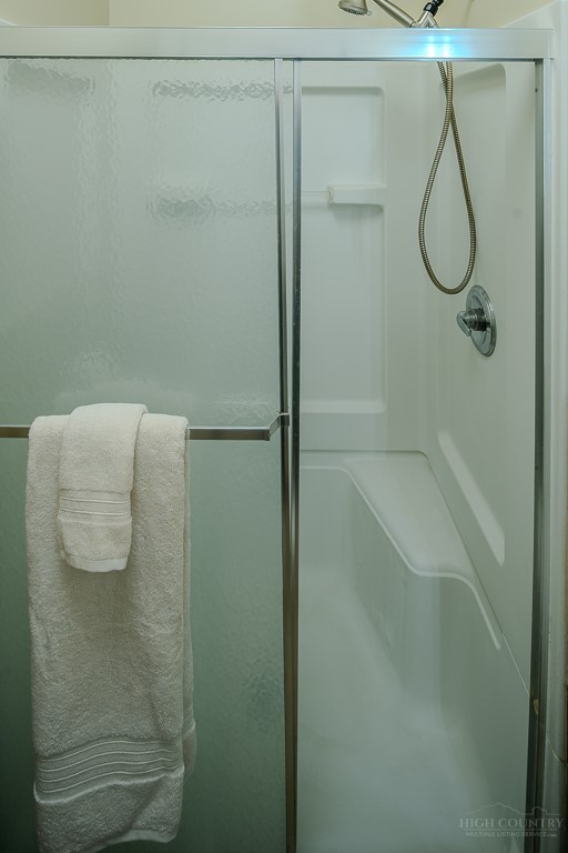 150 Wm Hardy Mast Road Sugar Grove, NC 28679 - Photo 24 of 45