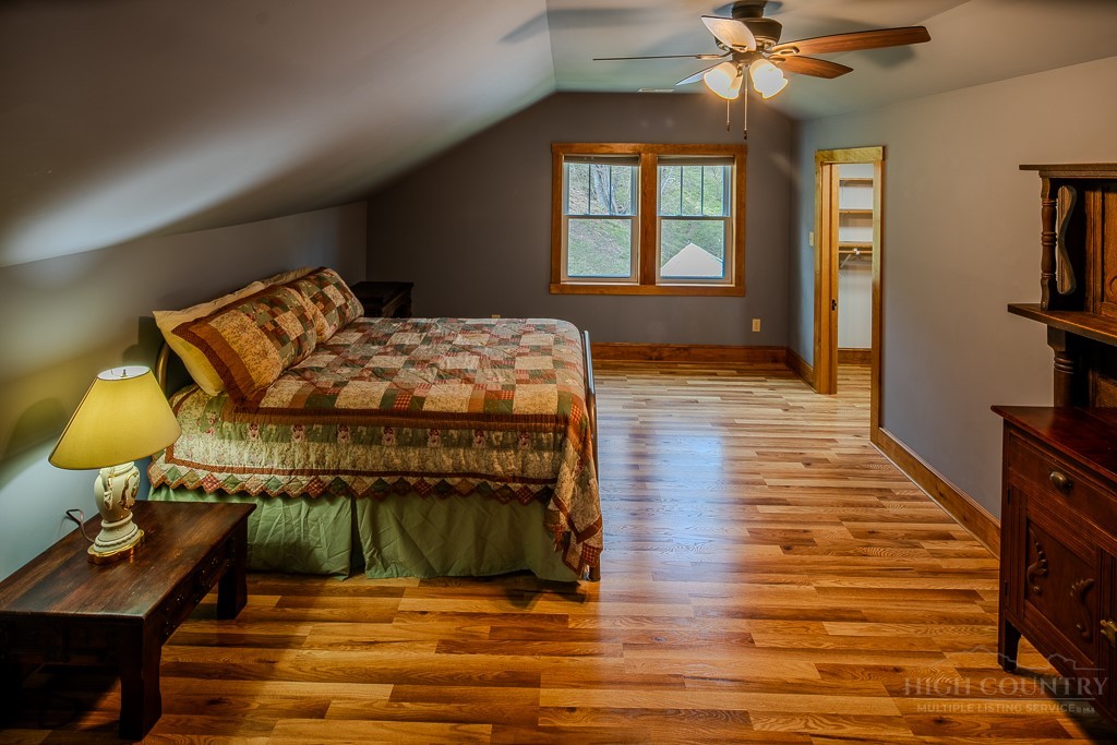 150 Wm Hardy Mast Road Sugar Grove, NC 28679 - Photo 25 of 45