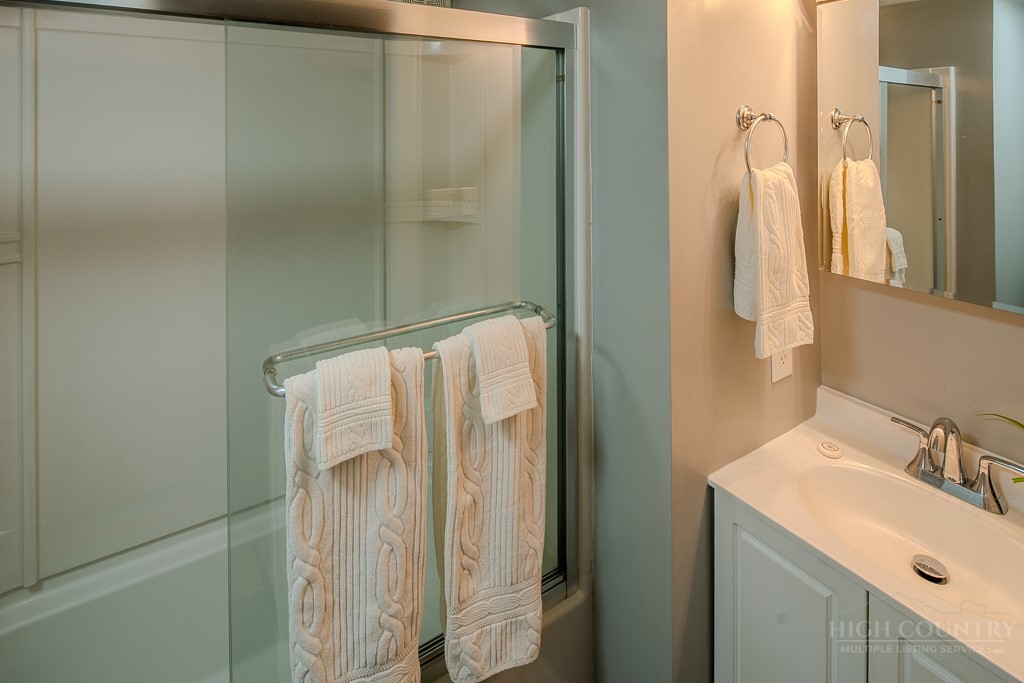 150 Wm Hardy Mast Road Sugar Grove, NC 28679 - Photo 26 of 45