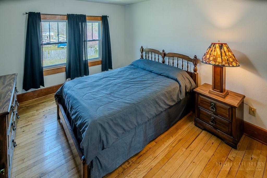 150 Wm Hardy Mast Road Sugar Grove, NC 28679 - Photo 27 of 45