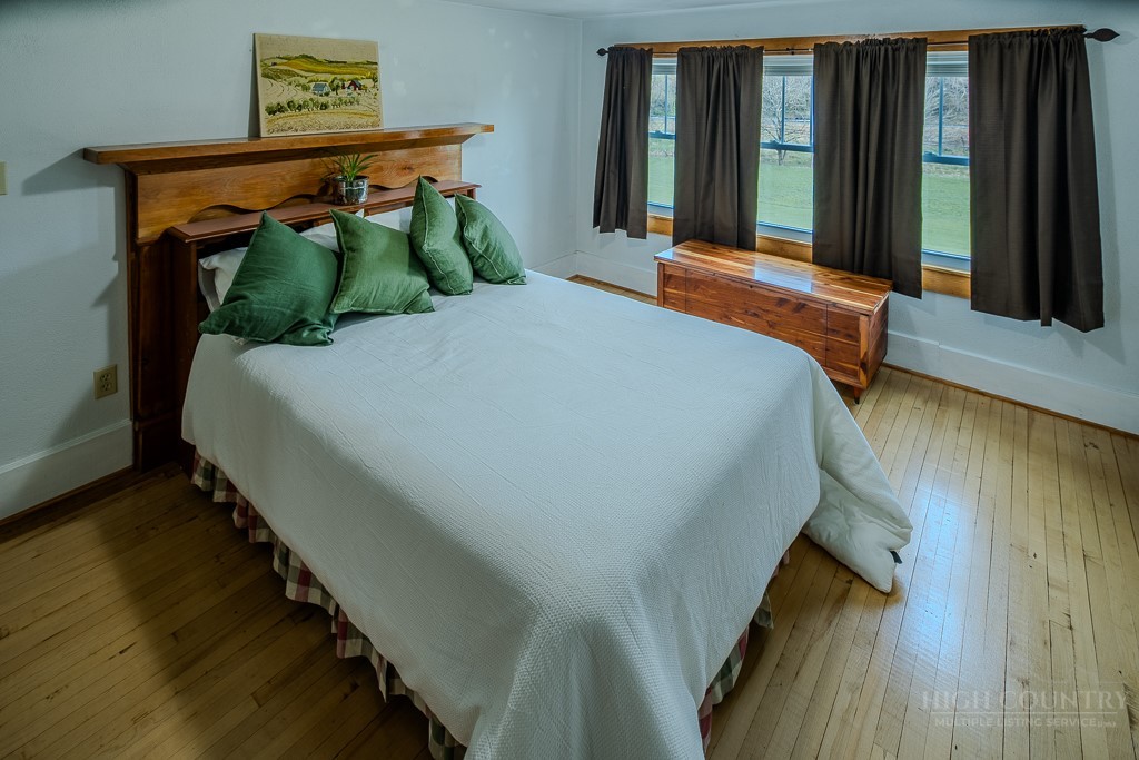 150 Wm Hardy Mast Road Sugar Grove, NC 28679 - Photo 28 of 45