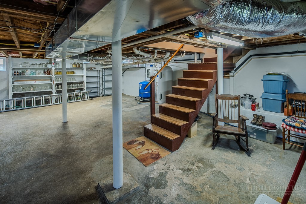 150 Wm Hardy Mast Road Sugar Grove, NC 28679 - Photo 29 of 45