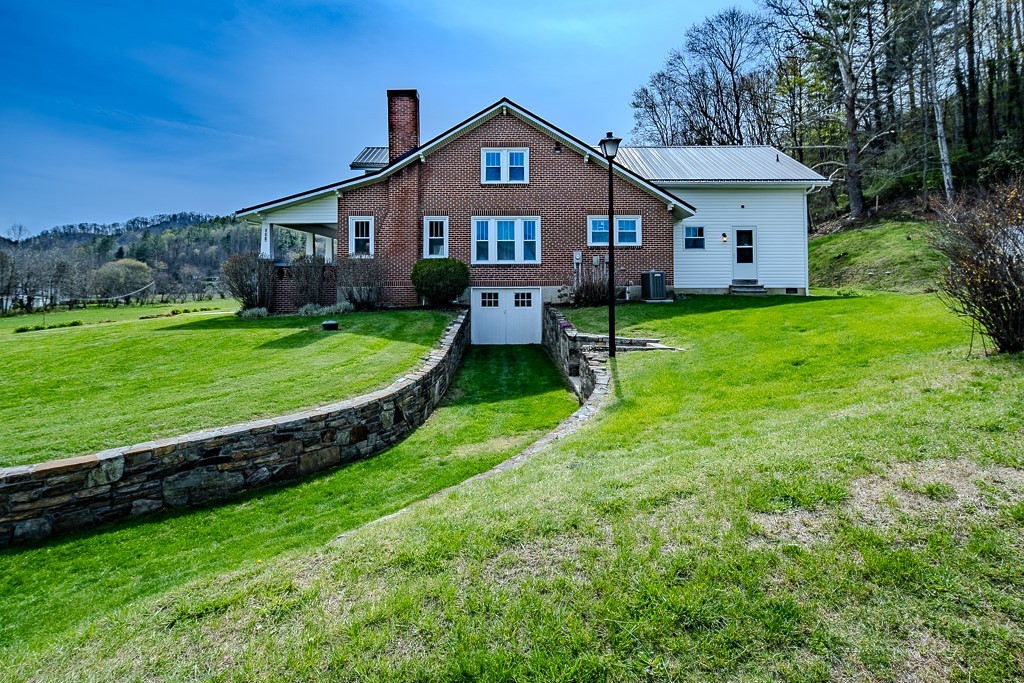 150 Wm Hardy Mast Road Sugar Grove, NC 28679 - Photo 39 of 45