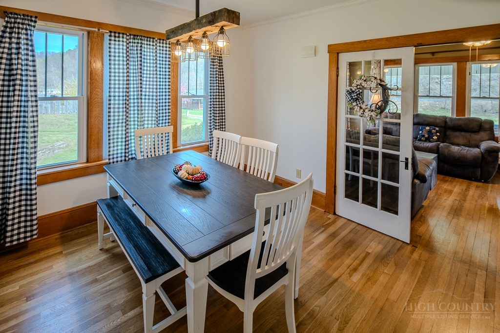 150 Wm Hardy Mast Road Sugar Grove, NC 28679 - Photo 10 of 45