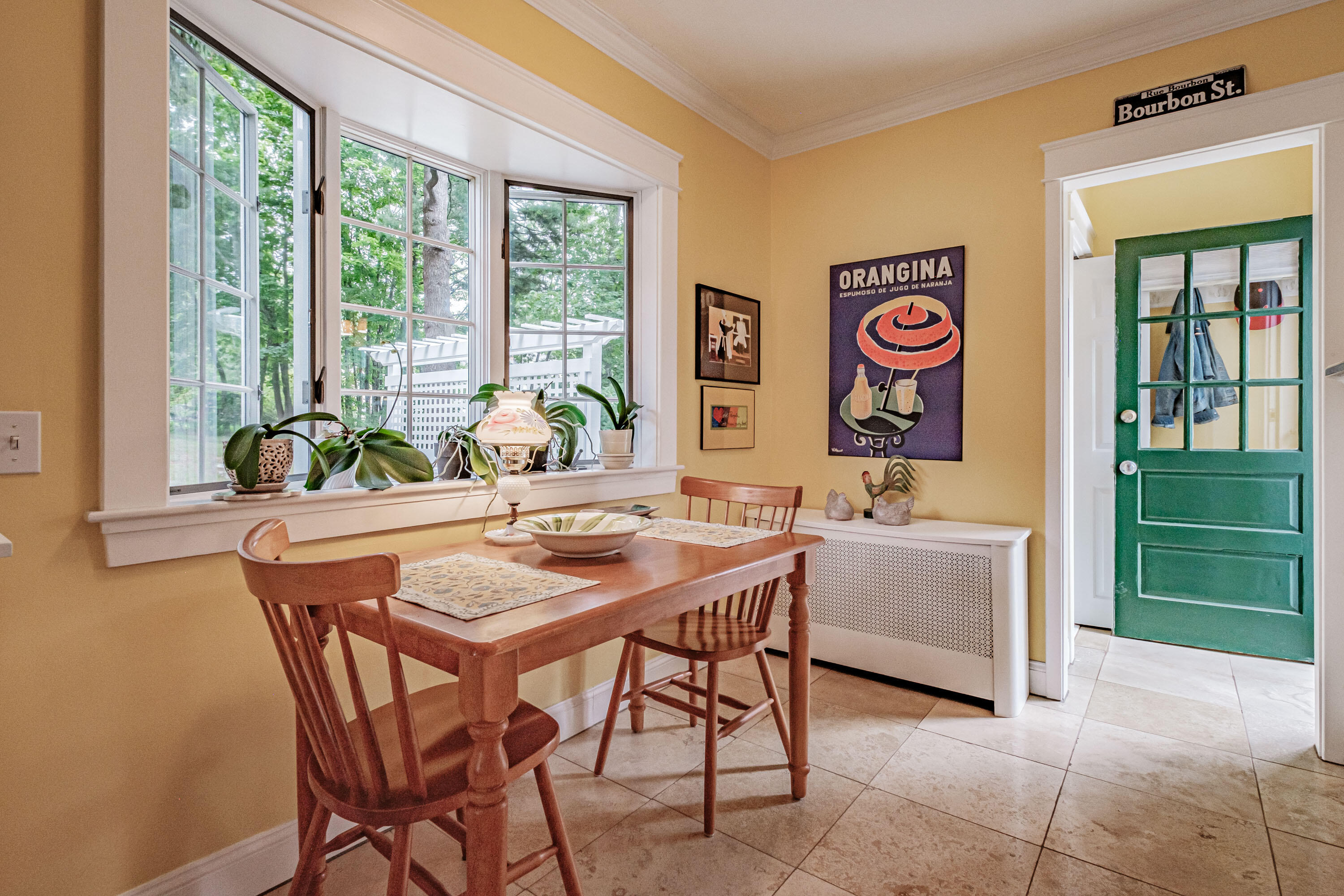 171 Edwards Street Portland, ME 04102 - Photo 24 of 79 20210708gp-61031