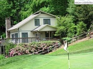 57 Larkspur Road Newland, NC 28657 - Photo 1 of 22 Gallery Image 1