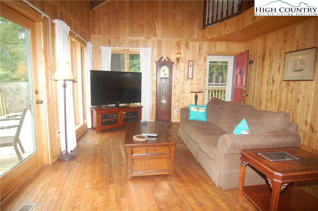 57 Larkspur Road Newland, NC 28657 - Photo 11 of 22 Gallery Image 11