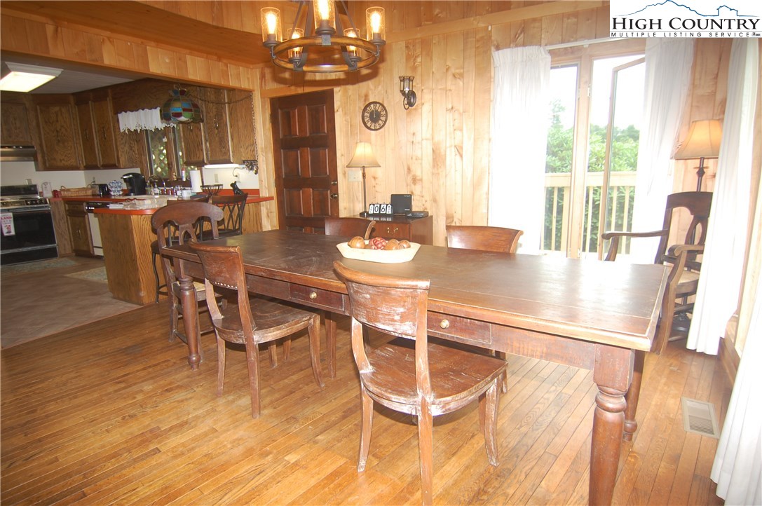 57 Larkspur Road Newland, NC 28657 - Photo 12 of 22 Gallery Image 12