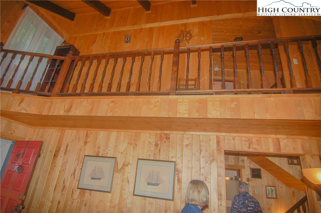 57 Larkspur Road Newland, NC 28657 - Photo 13 of 22 Gallery Image 13