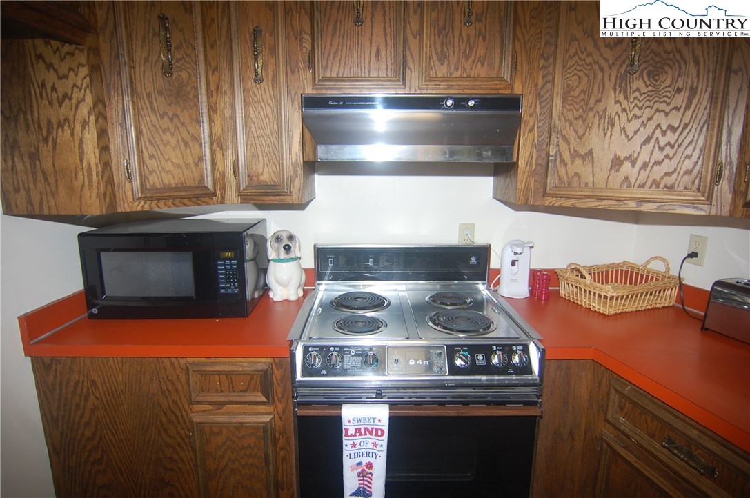 57 Larkspur Road Newland, NC 28657 - Photo 16 of 22 Gallery Image 16