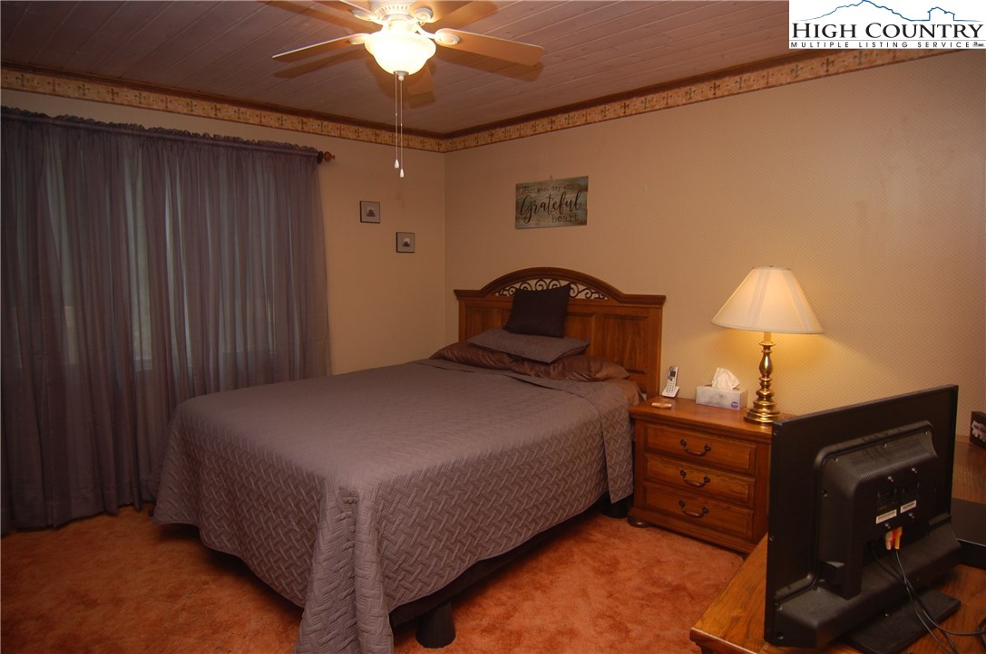 57 Larkspur Road Newland, NC 28657 - Photo 17 of 22 Gallery Image 17