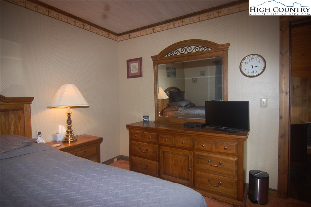 57 Larkspur Road Newland, NC 28657 - Photo 18 of 22 Gallery Image 18