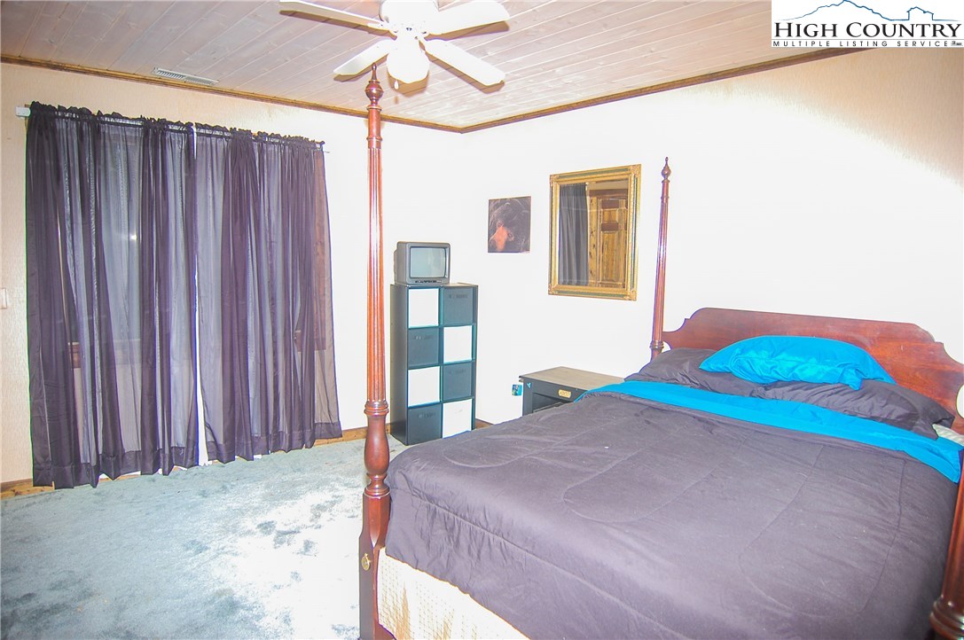 57 Larkspur Road Newland, NC 28657 - Photo 19 of 22 Gallery Image 19