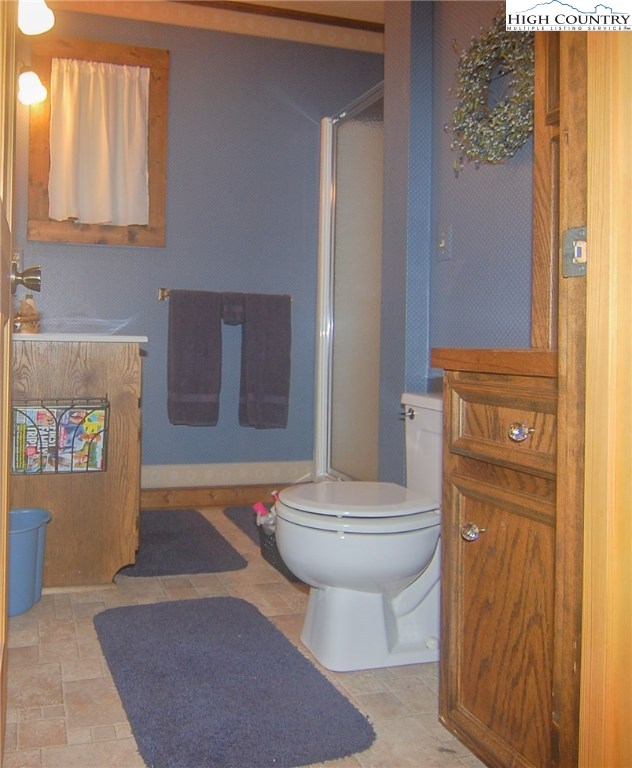 57 Larkspur Road Newland, NC 28657 - Photo 20 of 22 Gallery Image 20