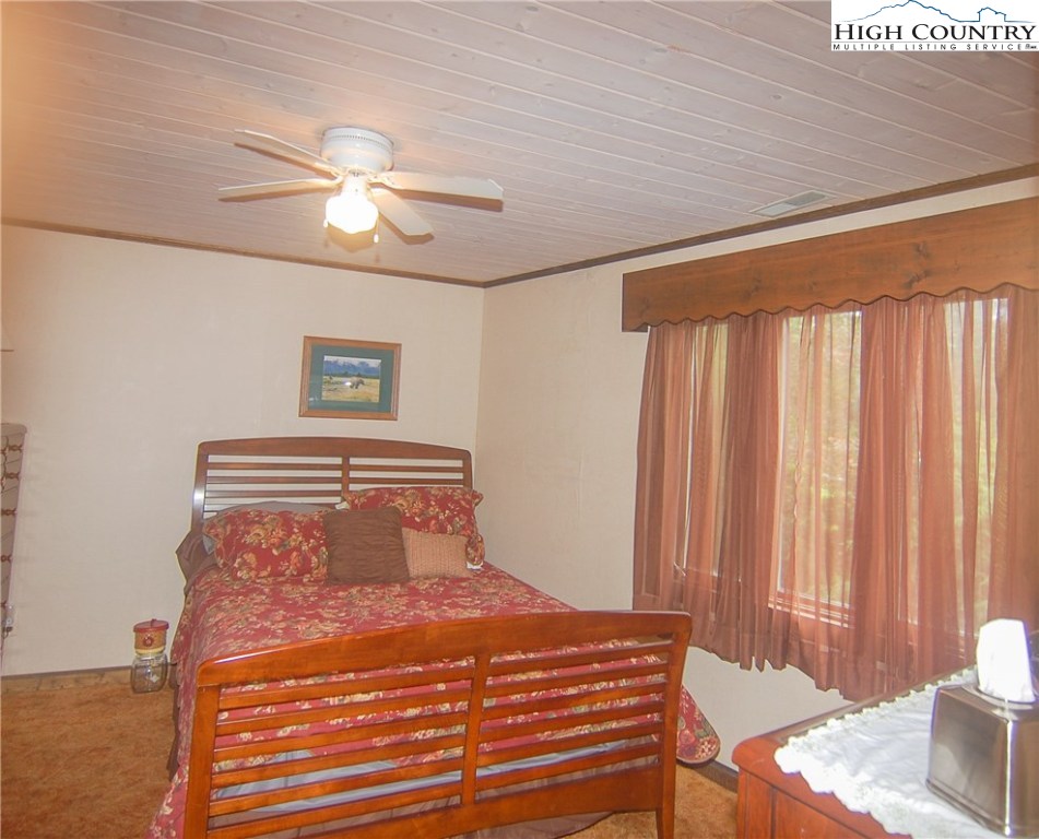 57 Larkspur Road Newland, NC 28657 - Photo 21 of 22 Gallery Image 21