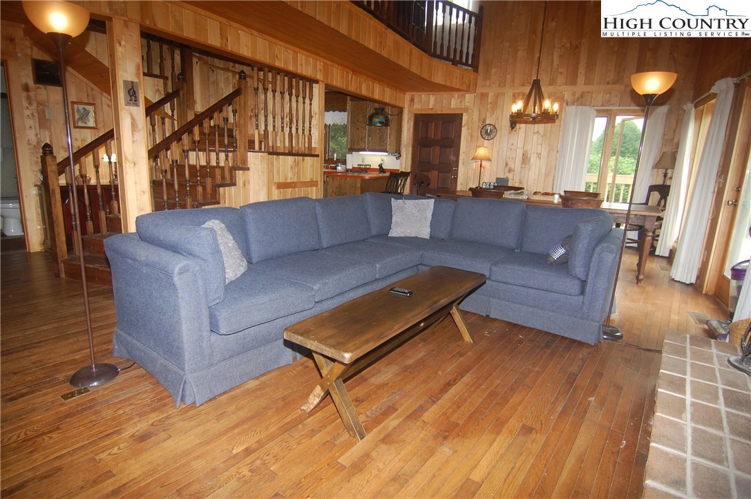 57 Larkspur Road Newland, NC 28657 - Photo 3 of 22 Gallery Image 3