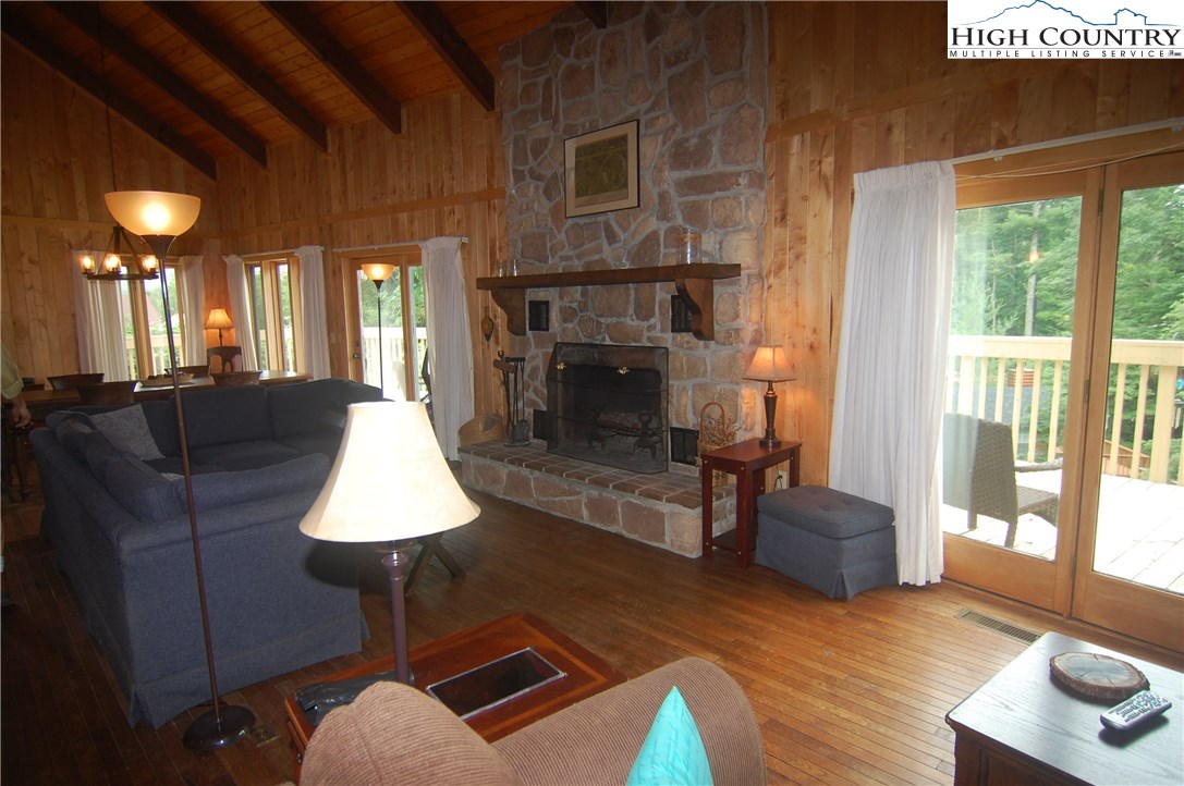 57 Larkspur Road Newland, NC 28657 - Photo 4 of 22 Gallery Image 4