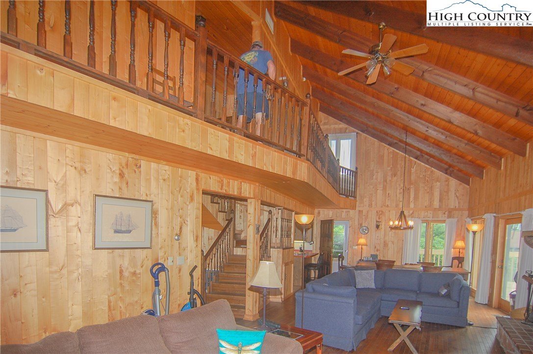 57 Larkspur Road Newland, NC 28657 - Photo 5 of 22 Gallery Image 5