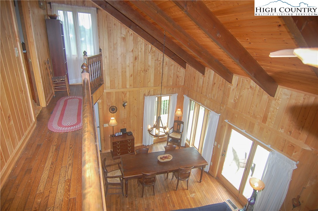 57 Larkspur Road Newland, NC 28657 - Photo 6 of 22 Gallery Image 6