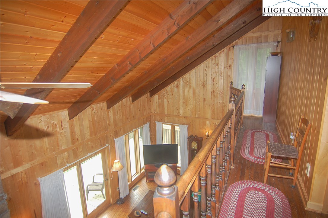 57 Larkspur Road Newland, NC 28657 - Photo 7 of 22 Gallery Image 7