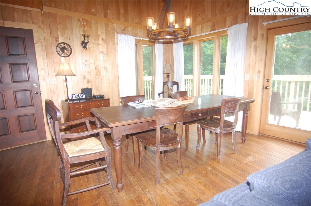 57 Larkspur Road Newland, NC 28657 - Photo 8 of 22 Gallery Image 8