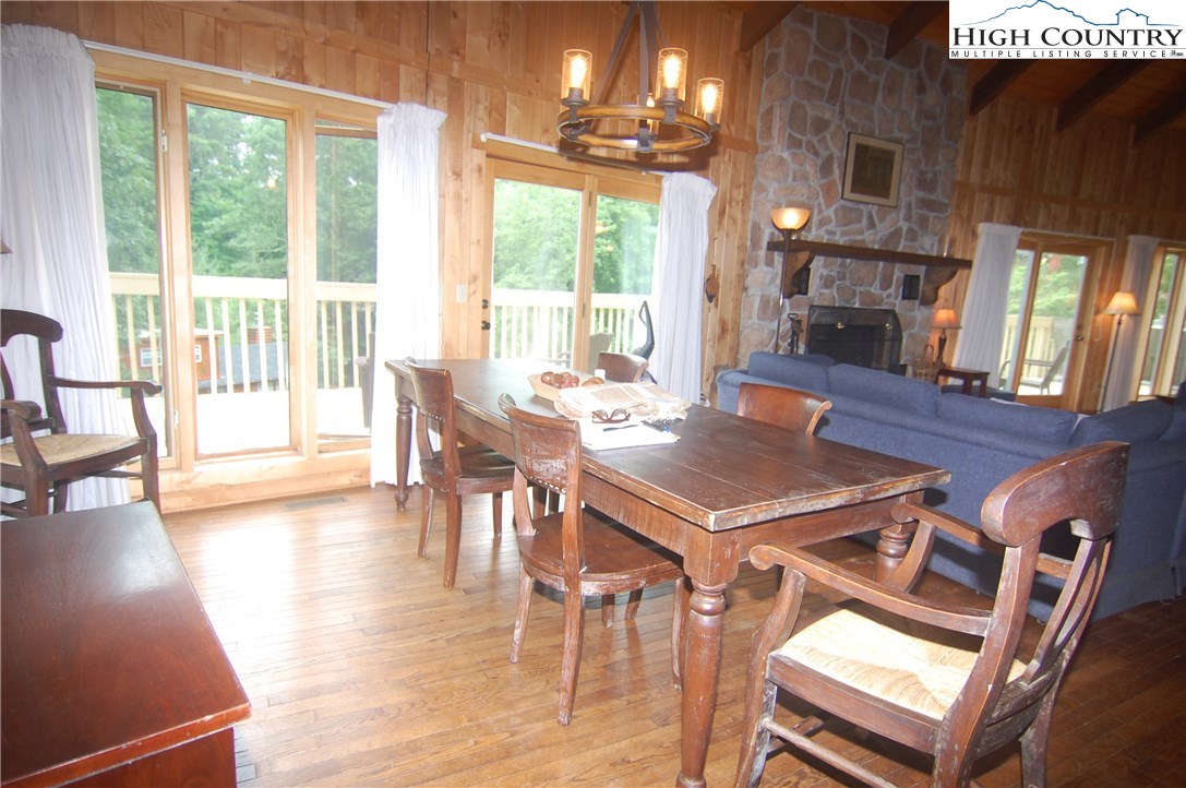 57 Larkspur Road Newland, NC 28657 - Photo 9 of 22 Gallery Image 9