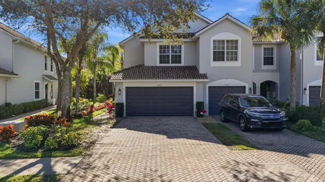$449,000 | 15671 Marcello Circle, Unit 124, Naples, FL 34110