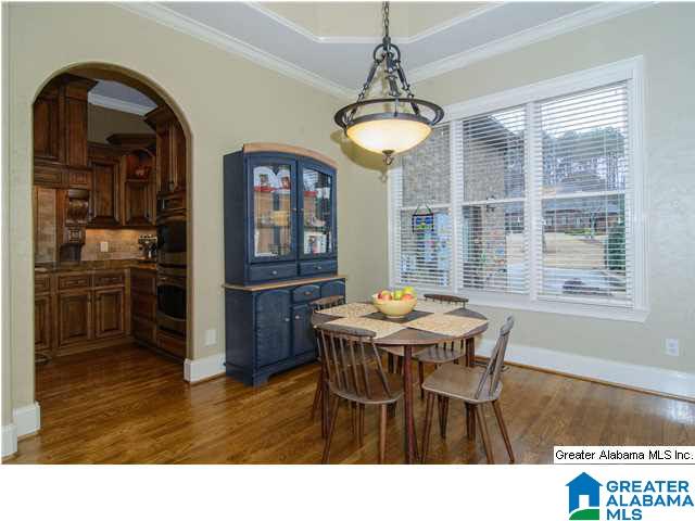 575 Sheffield Way Birmingham, AL 35242 - Photo 11 of 32