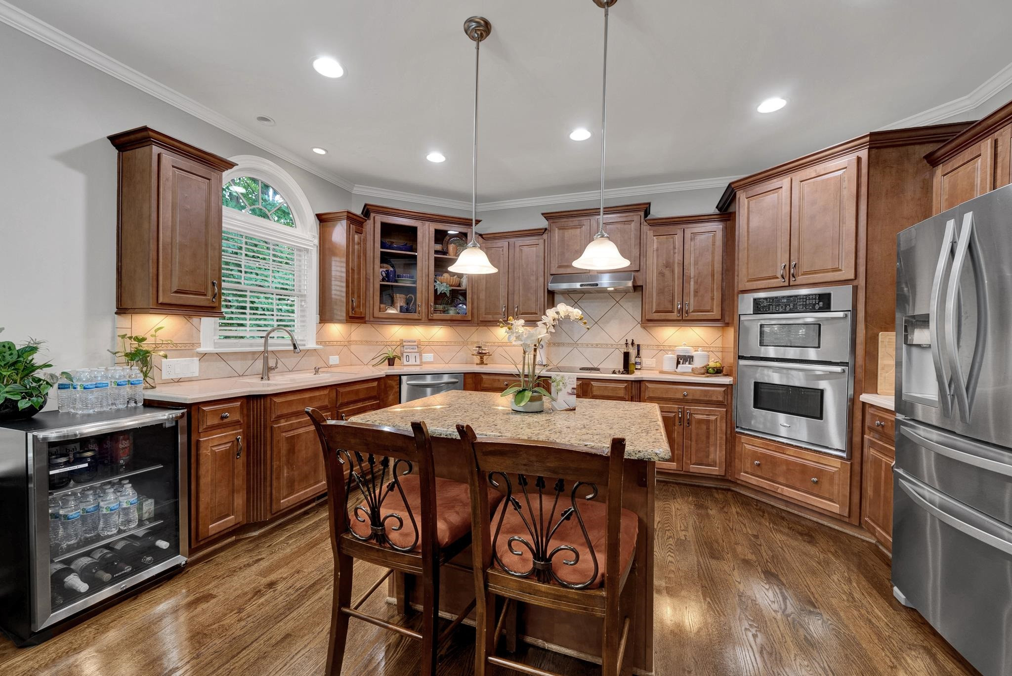 12200 Kaysmount Court Raleigh, NC 27614 - Photo 9 of 30 Photo 9