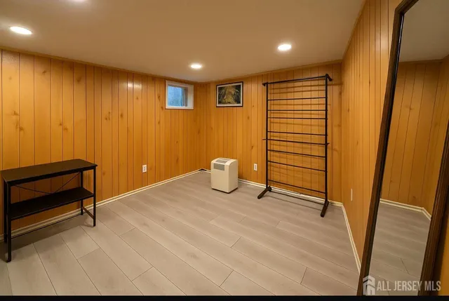 $3,359 | 7 Tiger Lilly Court, Sayreville, NJ 08872