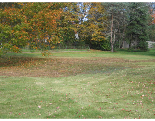 4 Cobb Terrace Walpole, MA 02081 - Photo 8 of 8 Gallery Image 8