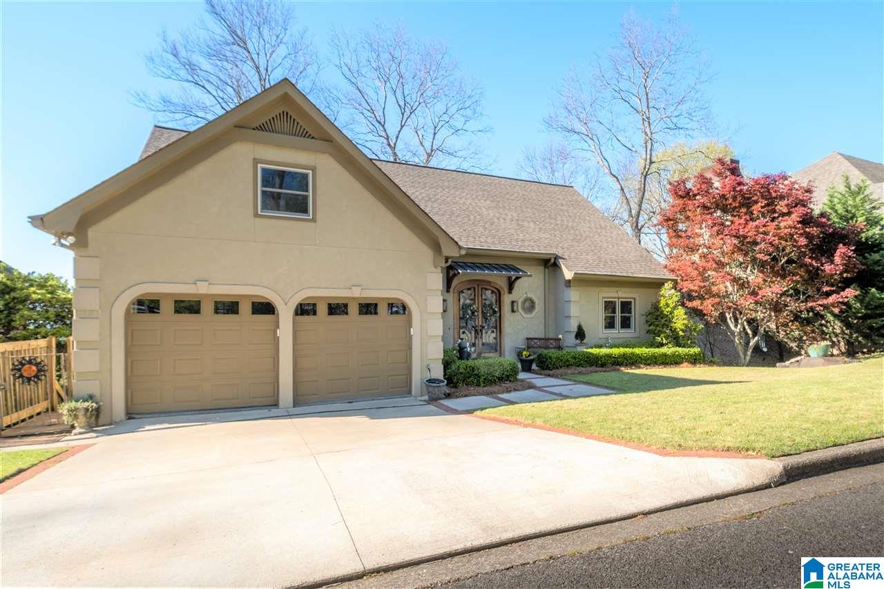 4928 Altamont Road Birmingham, AL 35222 - Photo 35 of 35