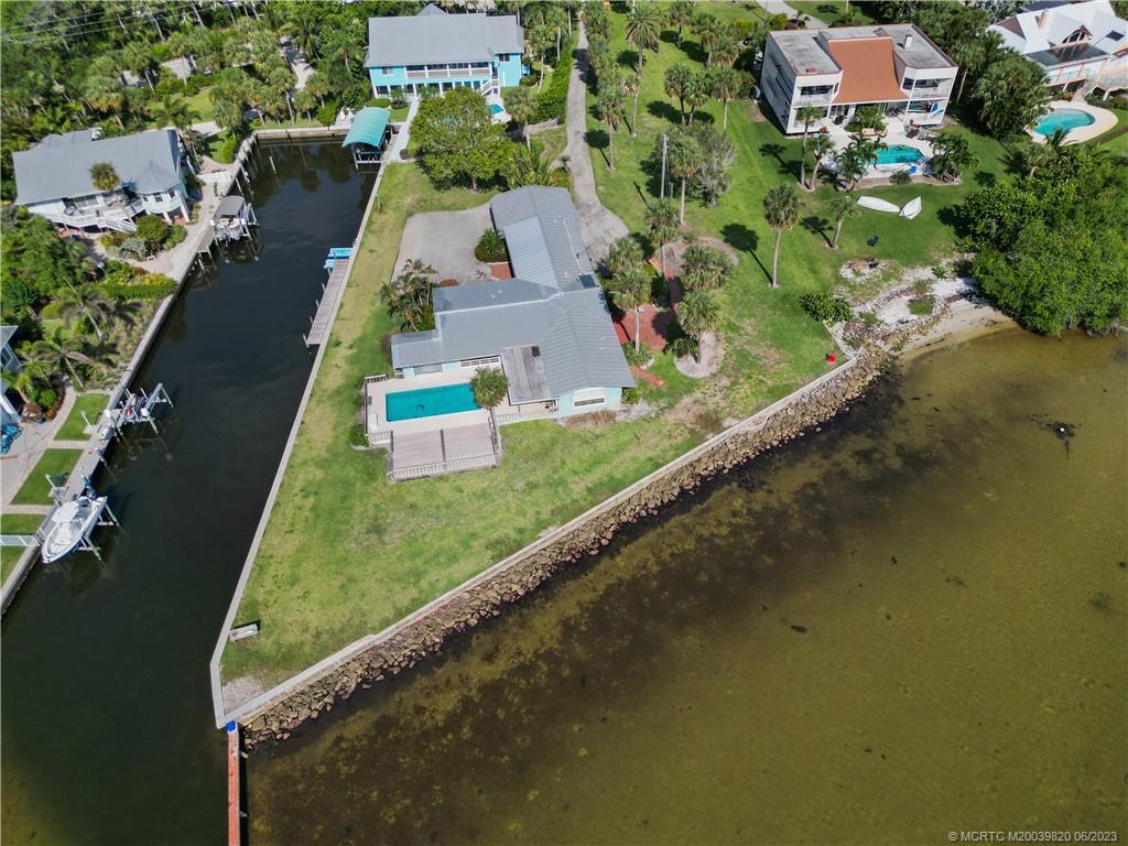 88 North Sewalls Point Road Stuart, FL 34996 - Photo 10 of 56 Gallery Image 10