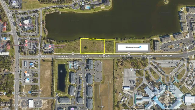 a bathroom with a mirror and a shower