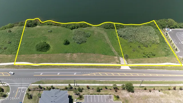 a view of a living room