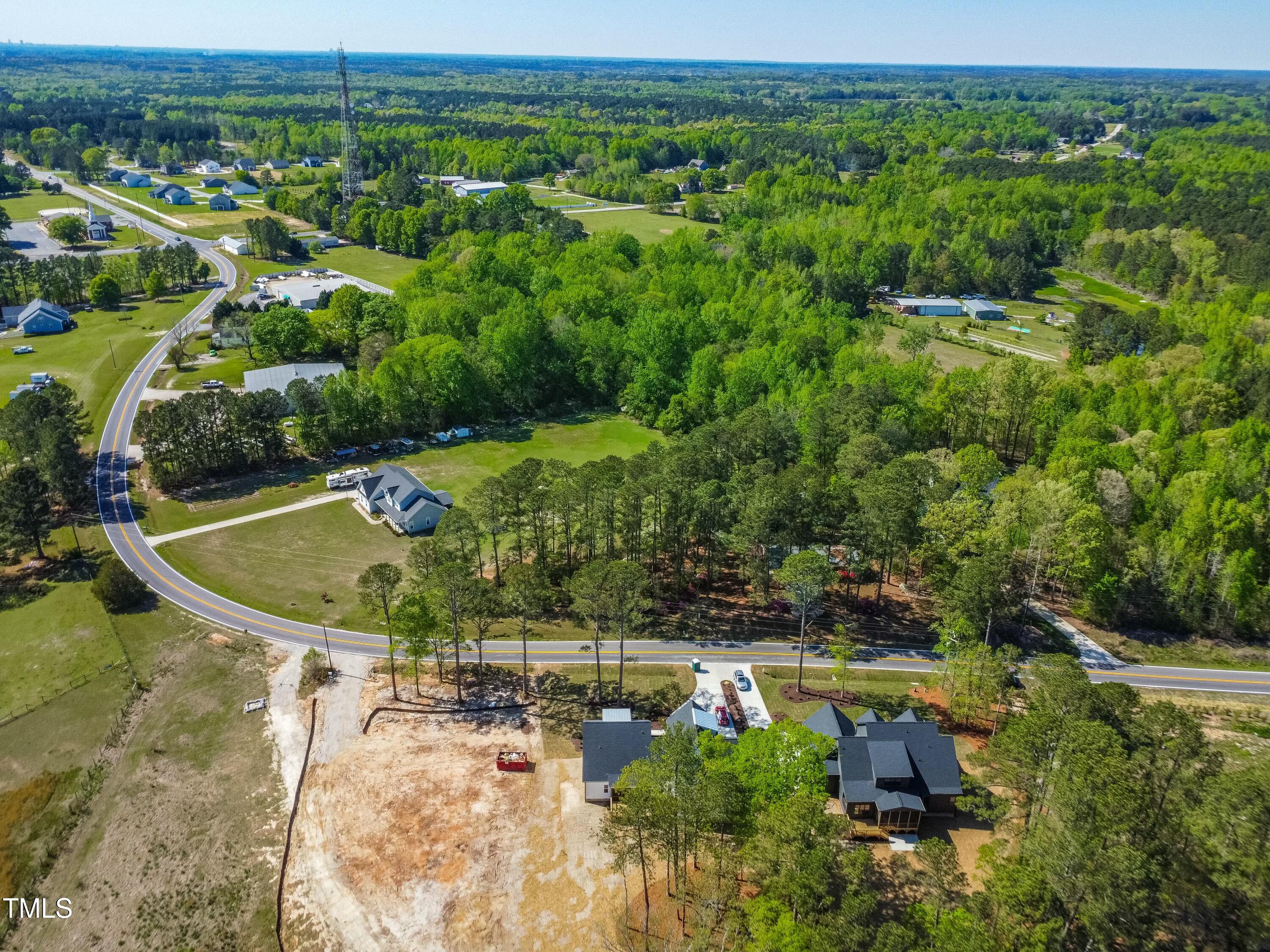 810 Maggie Way Road Wendell, NC 27591 - Photo 48 of 50 tempImageWElBy8