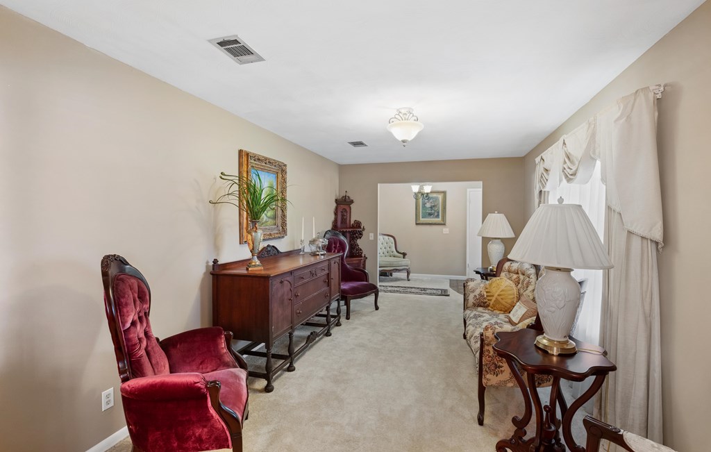 792 Bud Foreman Road Samson, AL 36477 - Photo 15 of 74