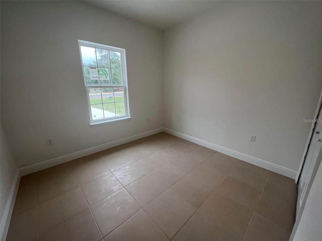 16170 Southwest 33rd Ave Road Ocala, FL 34473 - Photo 18 of 25