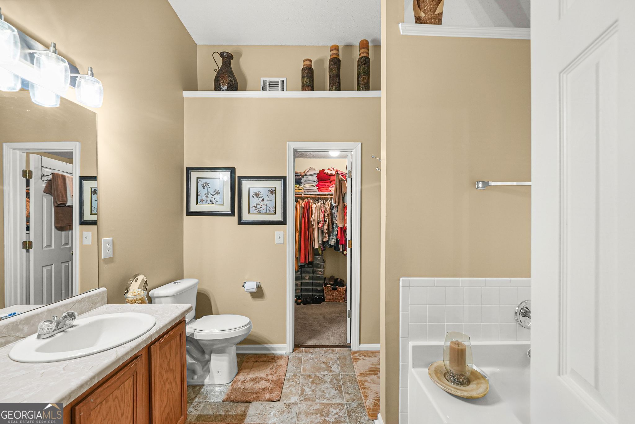 516 Gonzaga Circle Hampton, GA 30228 - Photo 18 of 30