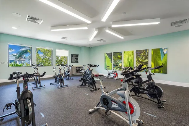 $599,000 | 8301 Northwest 41st Street, Unit B102, Doral, FL 33178