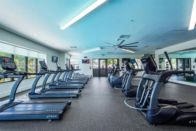 $599,000 | 8301 Northwest 41st Street, Unit B102, Doral, FL 33178