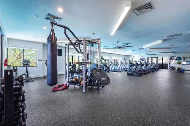 $599,000 | 8301 Northwest 41st Street, Unit B102, Doral, FL 33178